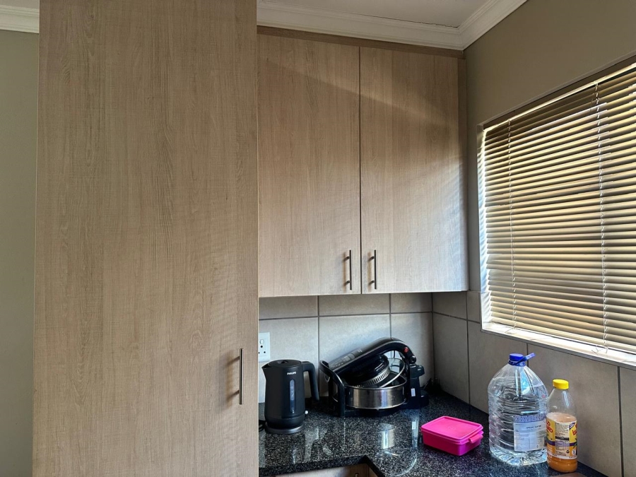 To Let 2 Bedroom Property for Rent in Douglas Valley Free State